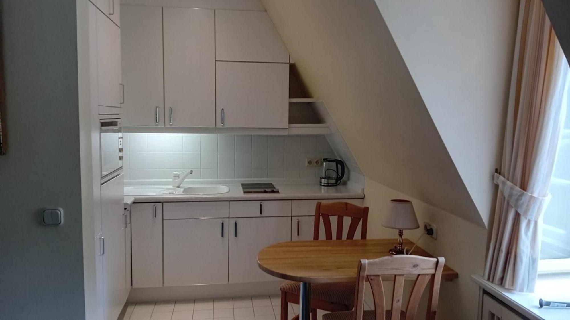 Herrenhaus Appartement 13 Luedersburg المظهر الخارجي الصورة