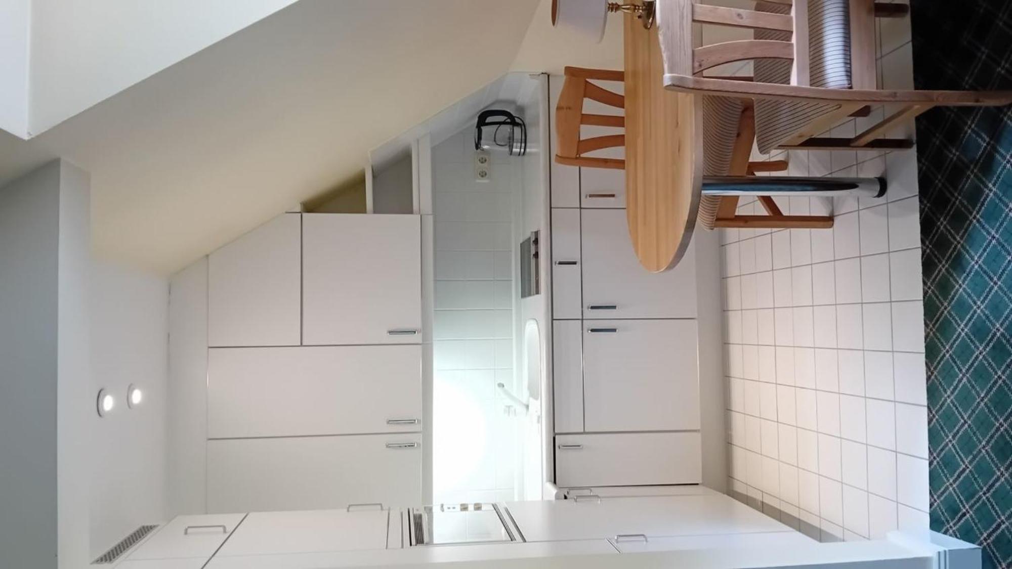 Herrenhaus Appartement 13 Luedersburg المظهر الخارجي الصورة