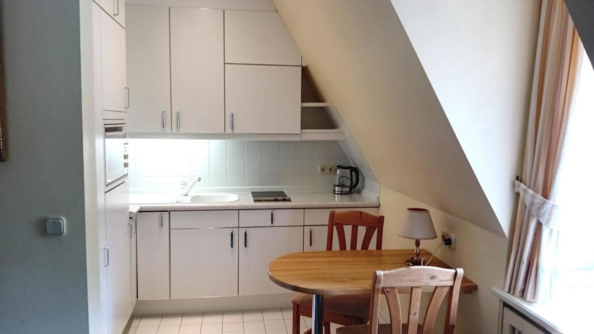 Herrenhaus Appartement 13 Luedersburg المظهر الخارجي الصورة