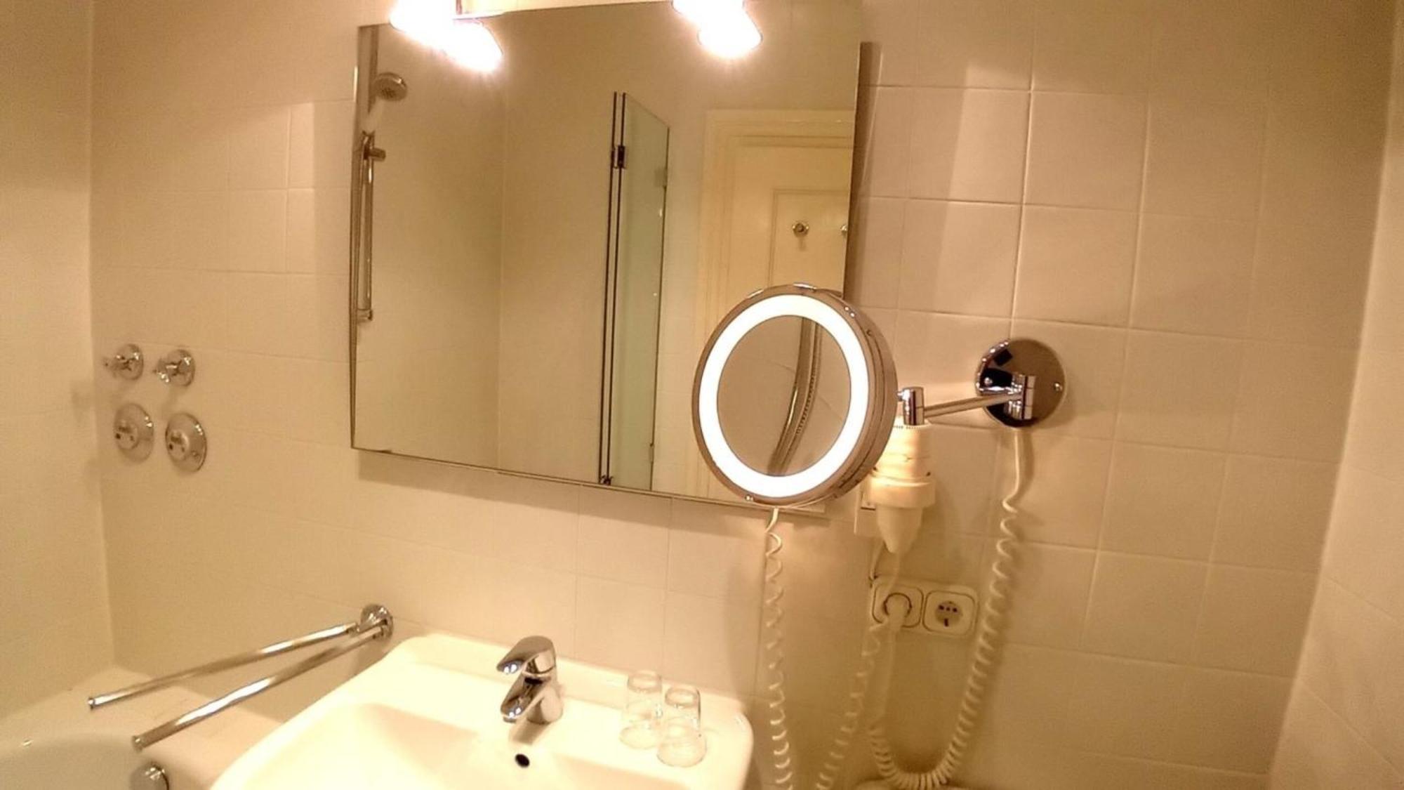 Herrenhaus Appartement 13 Luedersburg المظهر الخارجي الصورة